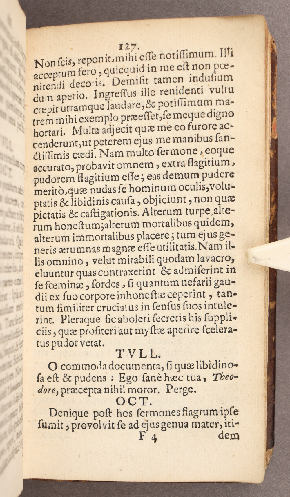Page 127